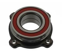 FEBI BILSTEIN 12180 Kit cuscinetto ruota