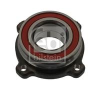 FEBI BILSTEIN 12180 Kit cuscinetto ruota