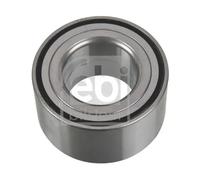 FEBI BILSTEIN 174766 Cuscinetto ruota