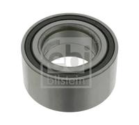 FEBI BILSTEIN Cuscinetto ruota per BMW 26309