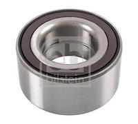 FEBI BILSTEIN 26313 Cuscinetto ruota