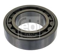 Cuscinetto mozzo ruota Assale posteriore Sx Cuscinetto volvente 04843 per VW