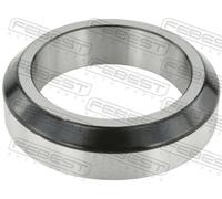 Cuscinetto mozzo ruota Assale posteriore TT-GGN50 FEBEST per TOYOTA