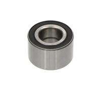 Cuscinetto mozzo ruota Assale posteriore WB-2027 KAVO PARTS per HONDA HR-V