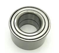 Cuscinetto mozzo ruota automatico DAC40740040 DAC40740040 ABS DAC4074W-3CS80 40x74x40 DAC447233 44x72x33,1mm DAC44720033 DAC42800039(DAC42800039 42x80x39)