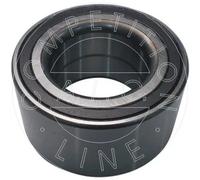 AIC 56380 Cuscinetto ruota