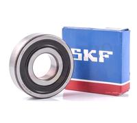 SKF BLAB367563B Supporto / Cuscinetto