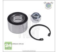Cuscinetto mozzo ruota BluePrint Anteriore per CHEVROLET SPARK AVEO DAEWOO L bsn