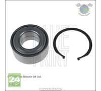 Cuscinetto mozzo ruota BluePrint Anteriore per HYUNDAI GRANDEUR TRAJET KIA OPIR
