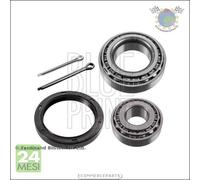 Cuscinetto mozzo ruota BluePrint Anteriore per HYUNDAI H-1 MITSUBISHI DELICA L
