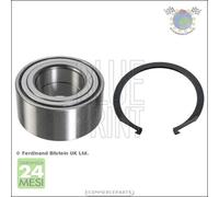 Cuscinetto mozzo ruota BluePrint Anteriore per HYUNDAI SANTA FE GRANDEUR TUCSON