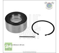 Cuscinetto mozzo ruota BluePrint Anteriore per NISSAN ALMERA II