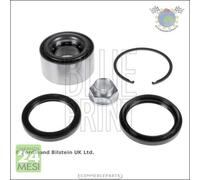Cuscinetto mozzo ruota BluePrint Anteriore per SUBARU LEGACY III II FORESTER OU