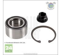 Cuscinetto mozzo ruota BluePrint Anteriore per TOYOTA YARIS