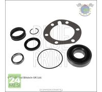 Cuscinetto mozzo ruota BluePrint Posteriore per TOYOTA HILUX DYNA