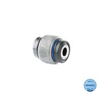 CUSCINETTO MOZZO RUOTA / BOCCOLA MEYLE 316 710 0001 BMW SERIE 1 2 3 4 I8 X1...
