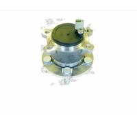 CUSCINETTO MOZZO RUOTA CON ABS POSTERIORE FORD GALAXY S-MAX VKBA6524