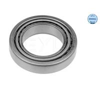 Cuscinetto ruota MEYLE 014 098 0029