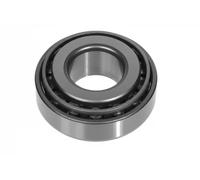Meyle Cuscinetto ruota 100 405 0201 - a rulli conici per BMW, Audi, VW, Mercedes-Benz, Seat, Skoda