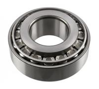 Cuscinetto ruota FEBI BILSTEIN 18055
