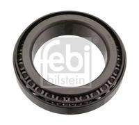 Cuscinetto mozzo ruota Cuscinetto a rulli conici 19773 FEBI BILSTEIN per MAN