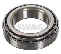 SWAG 70 91 2691 Cuscinetto ruota