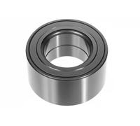 Meyle Cuscinetto mozzo ruota posteriore 014 098 0133 per Mercedes-Benz W210 W211 S211 W140 C140 W220