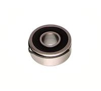 Cuscinetto mozzo ruota Cuscinetto a sfere 10-0279 MAXGEAR per NISSAN INFINITI