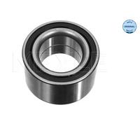 Cuscinetto ruota MEYLE 100 407 0019