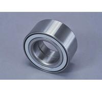 AUTOMEGA 110059910 Cuscinetto ruota per FORD,SEAT,VW