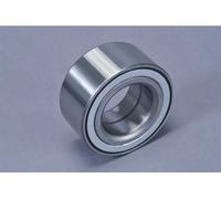 AUTOMEGA 110059910 Cuscinetto ruota per FORD,SEAT,VW