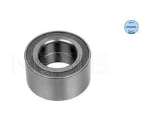 Cuscinetto mozzo ruota Cuscinetto a sfere 300 334 1101 MEYLE per BMW OPEL FORD