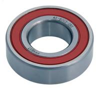 FEBEST AS-6003-2RS Supporto / Cuscinetto