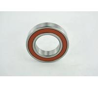 FEBEST AS-6007-2RS Supporto / Cuscinetto