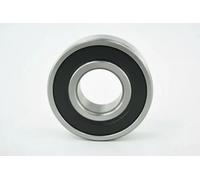 FEBEST AS-6203-2RS Supporto / Cuscinetto