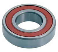 FEBEST AS-6206-2RS Supporto / Cuscinetto