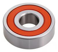FEBEST AS-6303-2RS Supporto / Cuscinetto