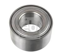 Cuscinetto Ruota Febi Bilstein 174771 per Audi Jaguar Porsche VW Land Rover