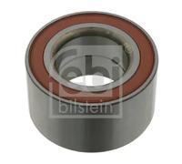FEBI BILSTEIN 21883 Cuscinetto ruota Cuscinetto mozzo ruota Cuscinetto mozzo Cuscinetti mozzo