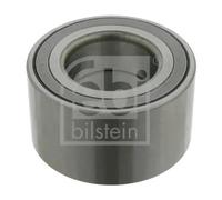Cuscinetto mozzo ruota Cuscinetto a sfere obliquo 27313 FEBI BILSTEIN per TOYOTA