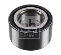 FEBI BILSTEIN 30575 Cuscinetto ruota
