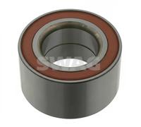 SWAG Cuscinetto mozzo ruota 32 92 1883 a sfere obliquo per MAZDA KIA