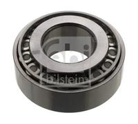 Cuscinetto mozzo ruota Esterno Cuscinetto a rulli conici 07900 FEBI BILSTEIN