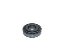 CUSCINETTO MOZZO RUOTA ESTERNO PER FIAT 1600 S OSCAR 1900 A B 1100 103 1500 CABR