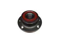 Cuscinetto Mozzo Ruota Fiat Grande Punto Evo 199 Posteriore con ABS