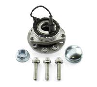 A.B.S. Mozzo ruota per FIAT OPEL SAAB VAUXHALL 200899