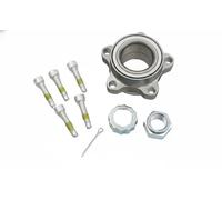 Cuscinetto Ruota Fast FT21055 per Ford