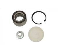 FAST FT21058 Cuscinetto ruota