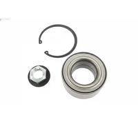 Cuscinetto mozzo ruota FT21107 FAST