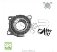 Cuscinetto mozzo ruota GSP Anteriore per ALFA ROMEO GIULIETTA 166 156 147 GT LA